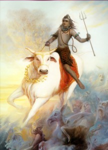 lord-shiva Mar 13