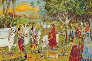 The_wives_of_the_brahmanas_web