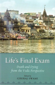 LFE Life's Final Exam-01