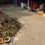 12.05.13_01.Govardhana