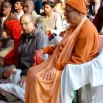 12.05.13_02.Govardhana