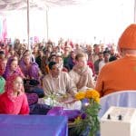 12.05.13_05.Govardhana