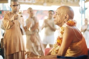 Reflections on Guru-purnima