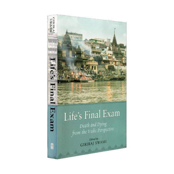 Books_LFE
