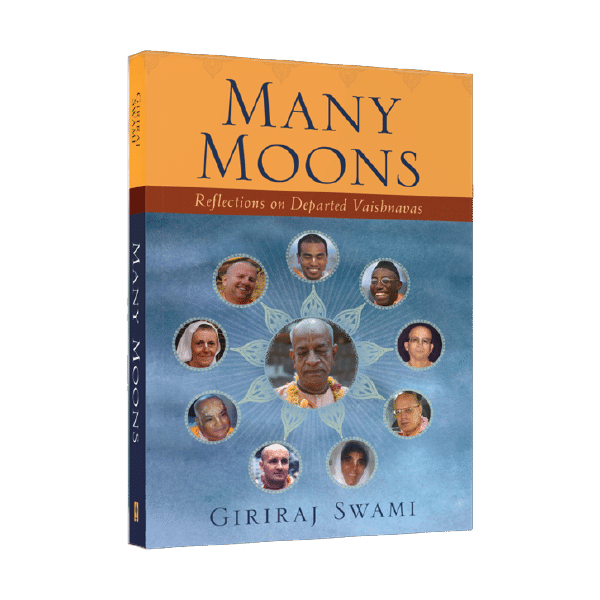 Books_MM